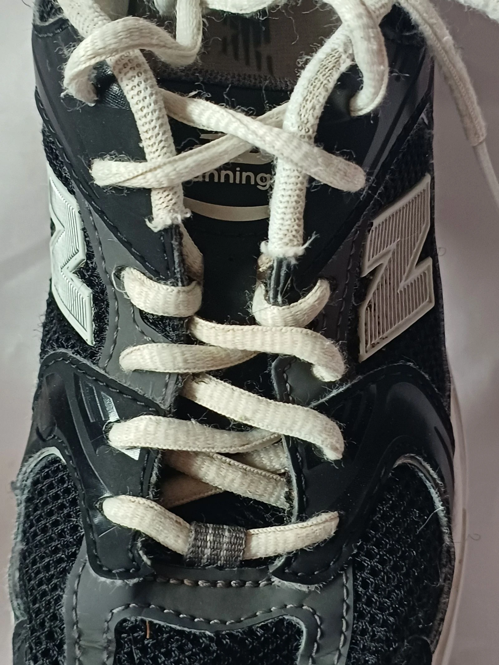 Baskete New Balance 530 tamanho 37 em bom estado – photo 10
